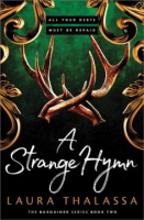A_strange_hymn
